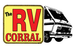 RV Corral