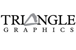 Triangle Graphics