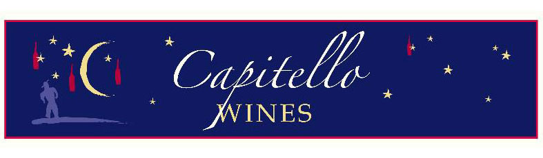 Capitello Wines